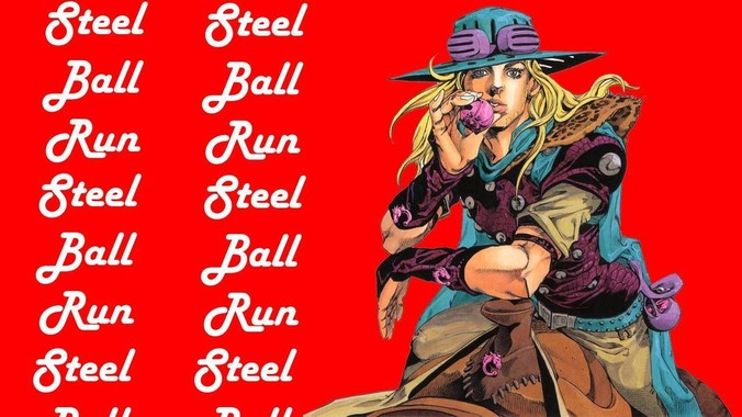 前端,后端,全栈哪个好找工作?